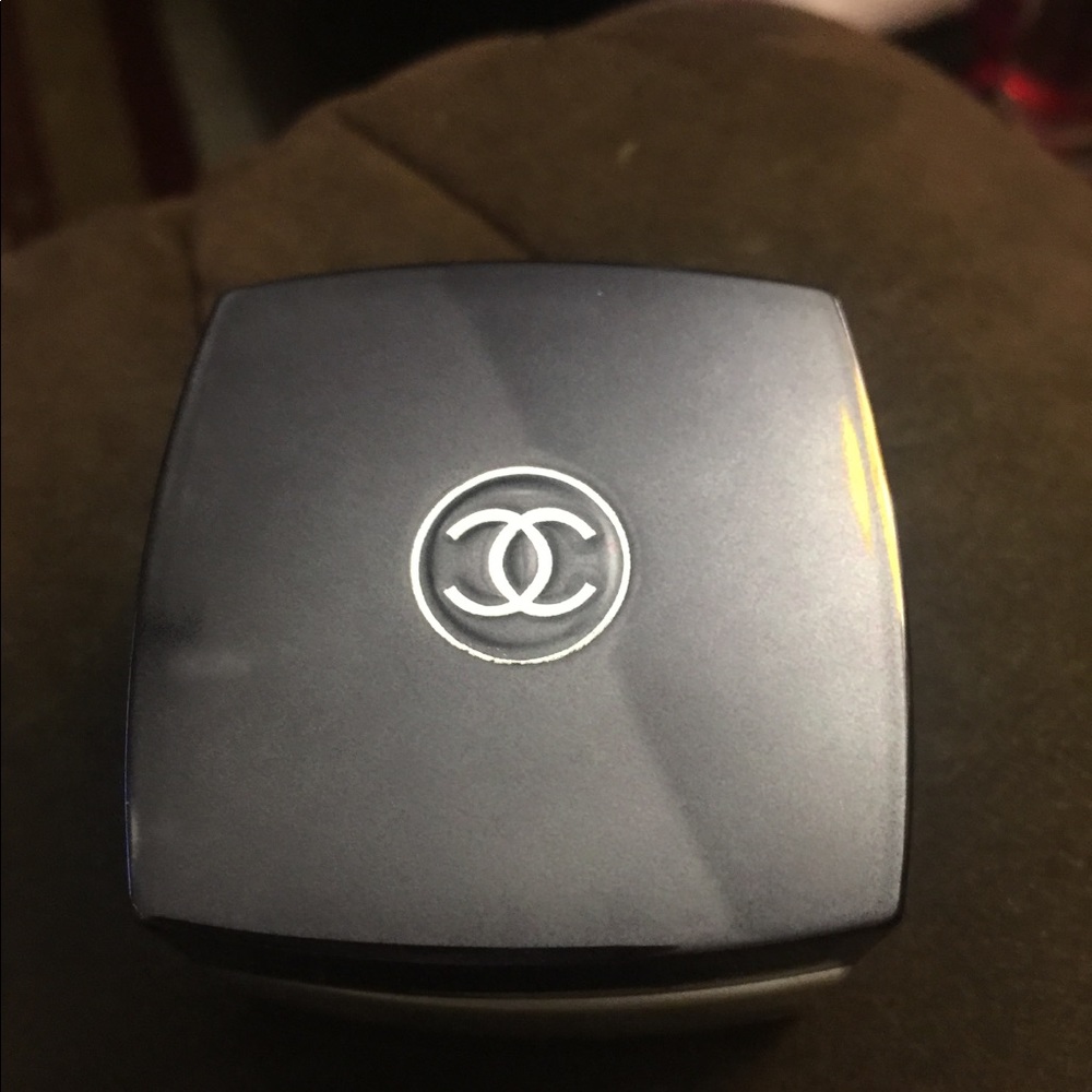 Chanel corrector line repair & L’etoil anti aging